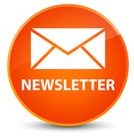 Subscribe to SDC House Plans Newsletter