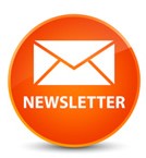 Subscribe to SDC House Plans Newsletter