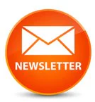 Subscribe to SDC House Plans Newsletter