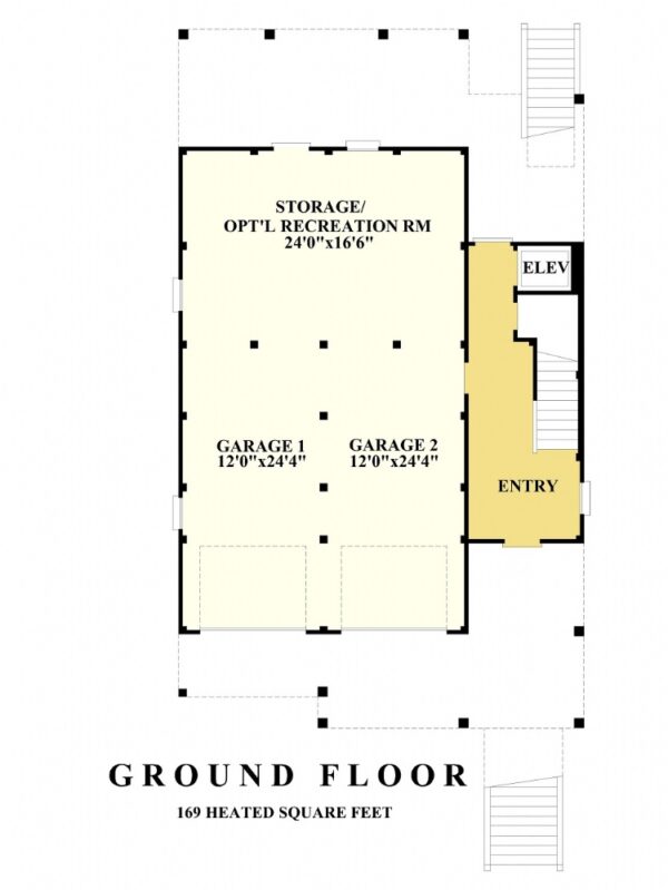 cordgrass-cottage-sdc-house-plans