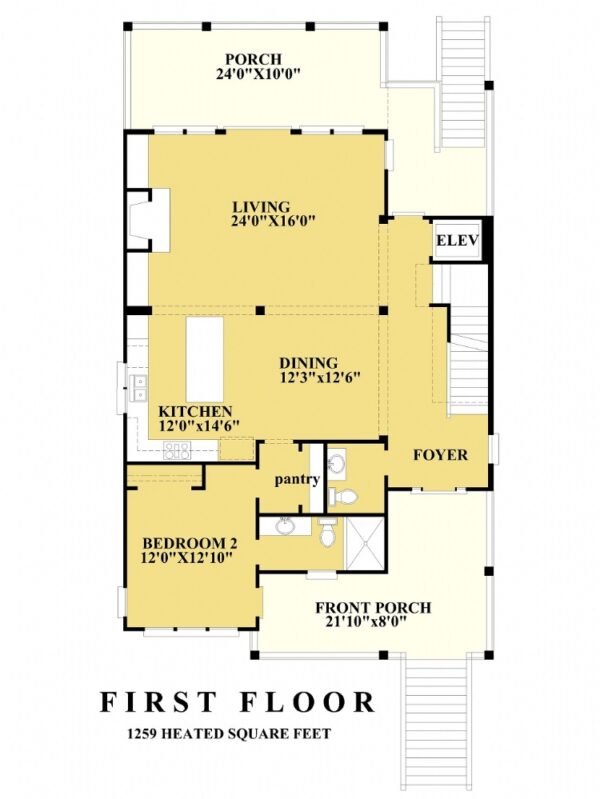 cordgrass-cottage-sdc-house-plans