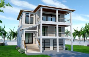 Lumina | SDC House Plans