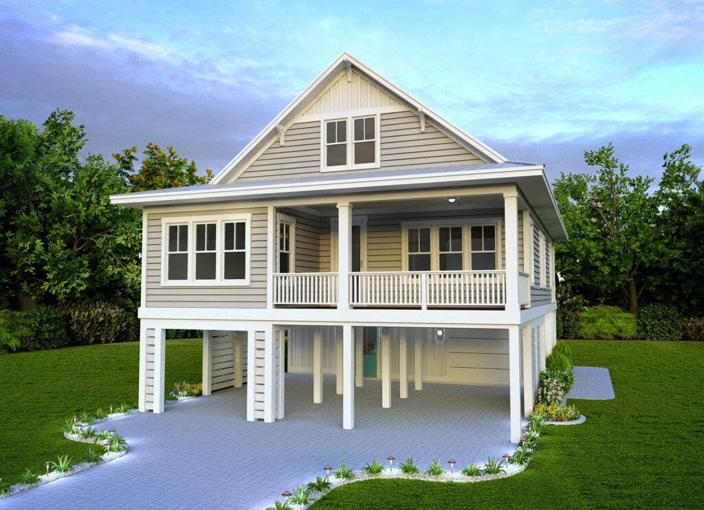 corolla-cottage-sdc-house-plans