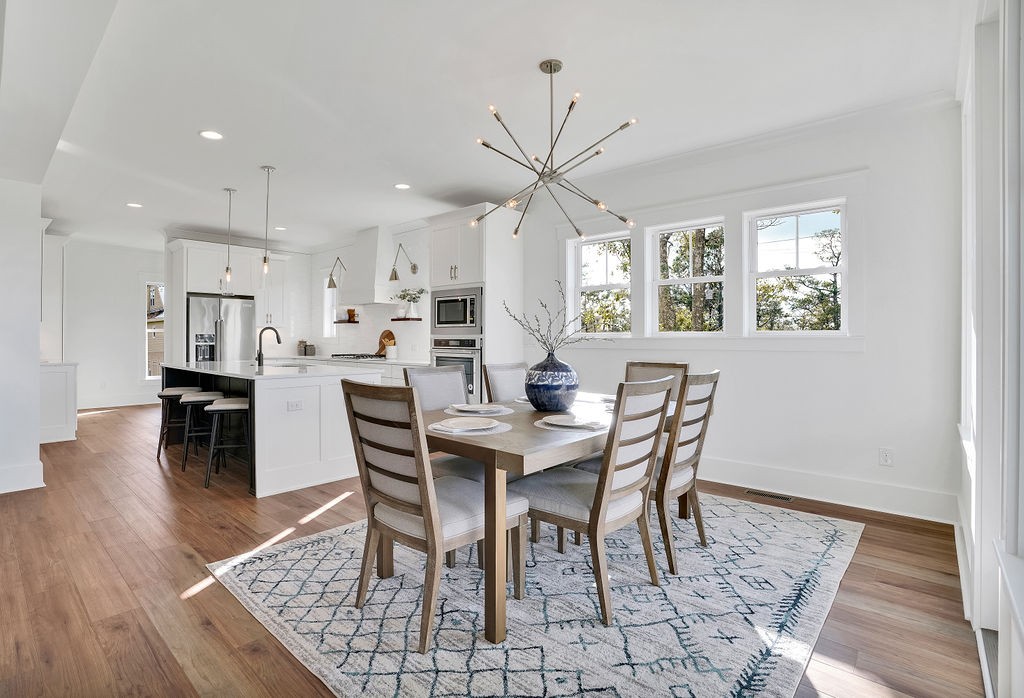 Moss Creek Cottage | Portfolio | SDC House Plans