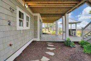 Moss Creek Cottage | Portfolio | SDC House Plans