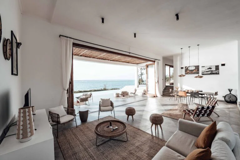 tips-for-building-a-beach-house