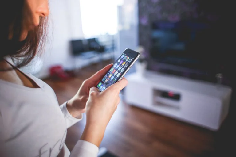 ways-to-make-your-home-more-energy-efficient
