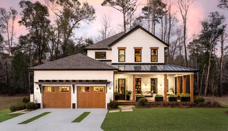 sdc-farmhouse-designs