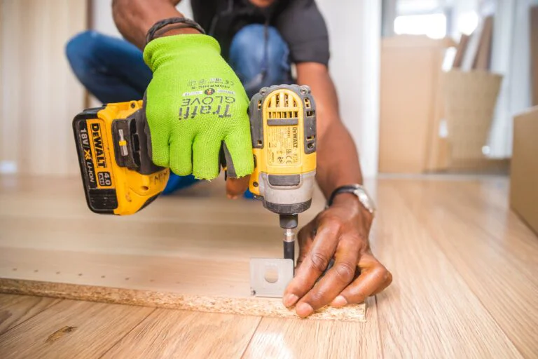 new-construction-home-costs