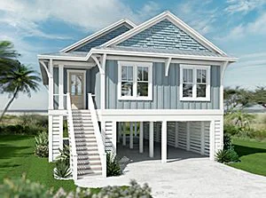 New House Plans